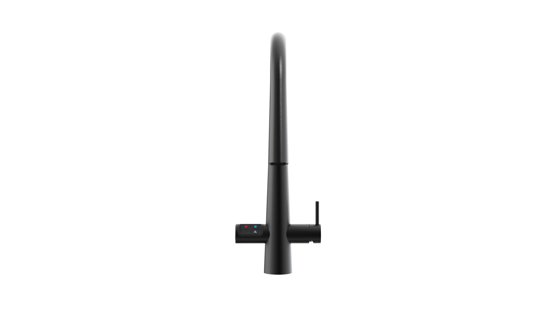 to 　MAD BLACK BREAKWATER 計２枚 HydroTap G5 BC60 Elite Plus Matte Black | ZipWater